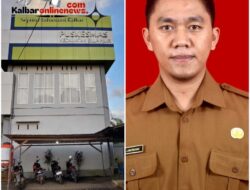 Penyalahgunaan Wewenang Dana Bantuan Operasional Kesehatan (BOK) di UPTD Puskesmas Ella Hilir Tahun 2023, Kadinkes Kabupaten Melawi Harus Transparan