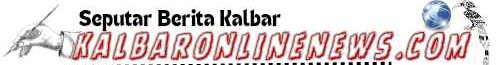 kalbaronlinenews.com